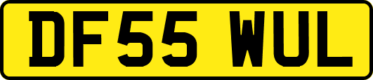 DF55WUL