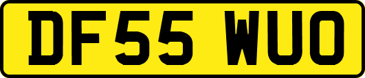 DF55WUO