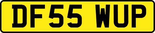 DF55WUP
