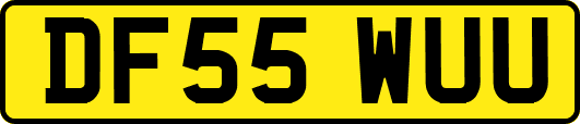 DF55WUU