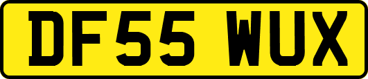 DF55WUX