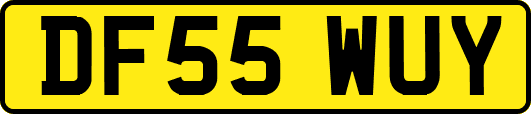 DF55WUY