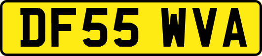 DF55WVA