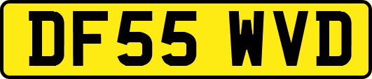 DF55WVD