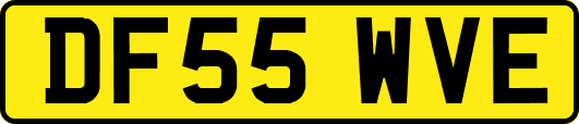 DF55WVE