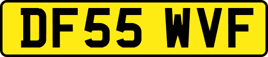 DF55WVF