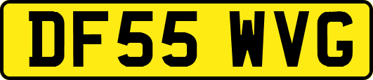 DF55WVG