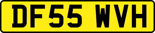 DF55WVH