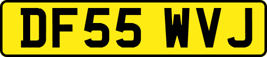 DF55WVJ