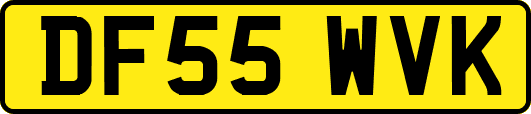 DF55WVK