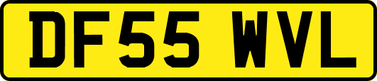 DF55WVL
