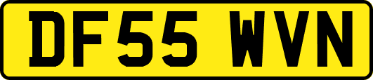 DF55WVN