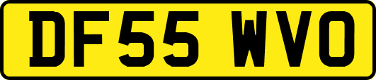 DF55WVO