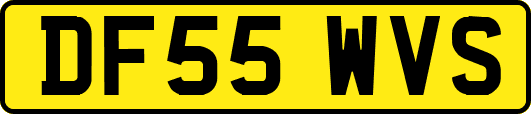 DF55WVS
