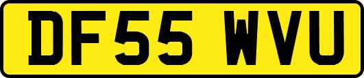 DF55WVU