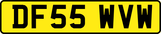 DF55WVW