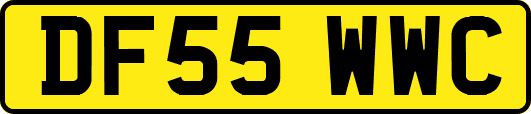 DF55WWC
