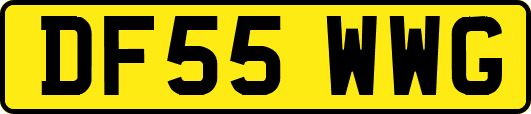DF55WWG