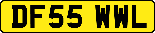 DF55WWL