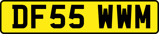 DF55WWM