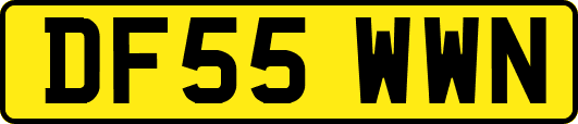 DF55WWN