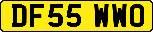 DF55WWO