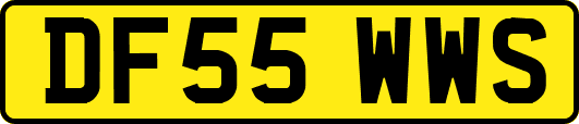 DF55WWS