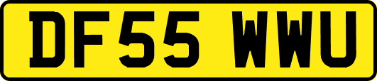 DF55WWU