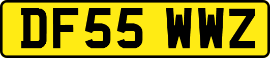 DF55WWZ