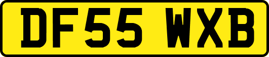 DF55WXB