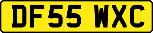 DF55WXC