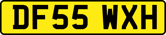 DF55WXH