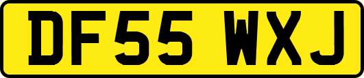 DF55WXJ