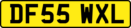 DF55WXL