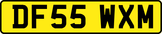 DF55WXM