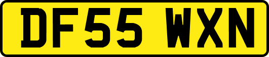 DF55WXN