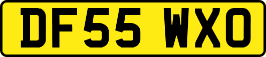 DF55WXO