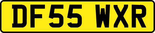DF55WXR