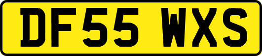 DF55WXS