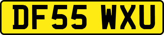DF55WXU