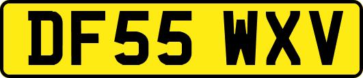 DF55WXV
