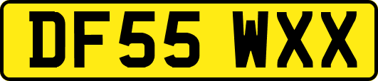 DF55WXX