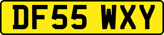 DF55WXY