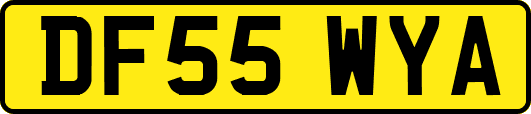 DF55WYA