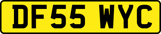 DF55WYC