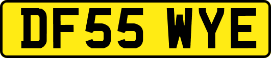 DF55WYE