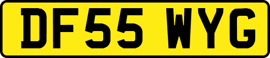 DF55WYG