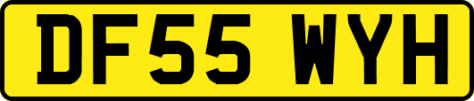 DF55WYH