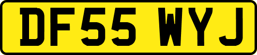 DF55WYJ