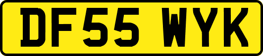 DF55WYK